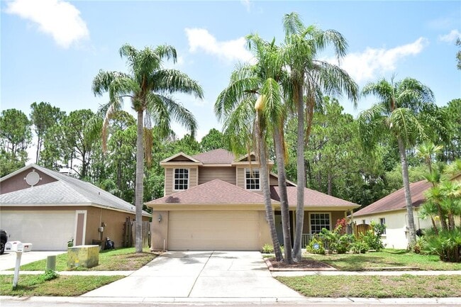 property at 9735 Fredericksburg Rd