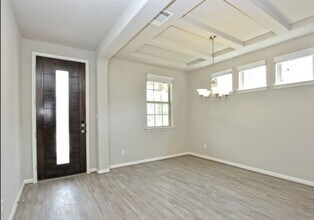 13214 Bucktree Dr in San Antonio, TX - Building Photo - Building Photo