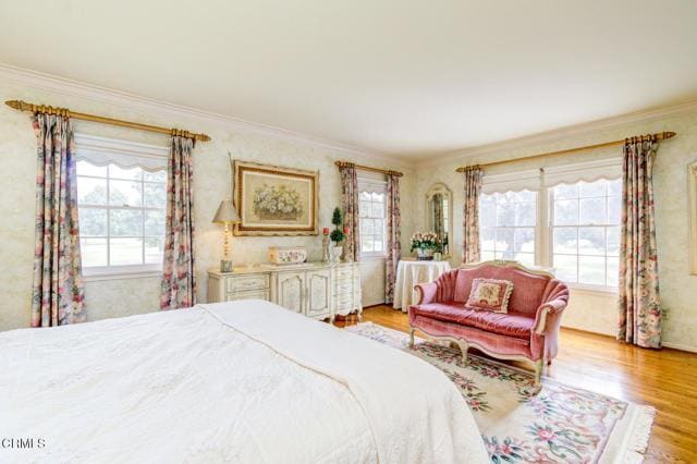 520 N Del Mar Ave in San Gabriel, CA - Building Photo - Building Photo