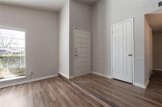 529 Via Del Sur in Mesquite, TX - Building Photo - Building Photo