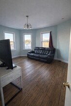 412-414 Ferry St in Everett, MA - Building Photo - Building Photo