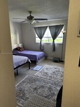 608 NE 2nd St in Dania Beach, FL - Building Photo - Building Photo