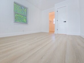 1035 15th Ave S in St. Petersburg, FL - Building Photo - Building Photo