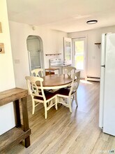 14 Stoney Brook Dr in Waterford, CT - Building Photo - Building Photo