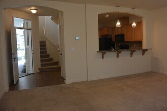 13106 NE 25th St in Vancouver, WA - Building Photo - Building Photo