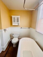 315 7th Ave N in St. Petersburg, FL - Building Photo - Building Photo