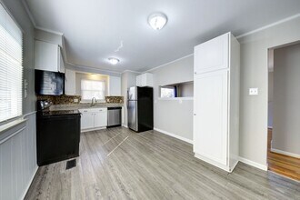 15378 Wormer in Redford, MI - Building Photo - Building Photo