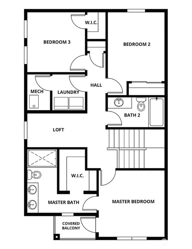 1311 E 53rd St in Tacoma, WA - Building Photo - Building Photo