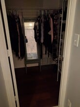 1101 Juniper St NE, Unit 127 in Atlanta, GA - Building Photo - Building Photo