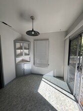 115 Laurent St in Santa Cruz, CA - Building Photo - Building Photo