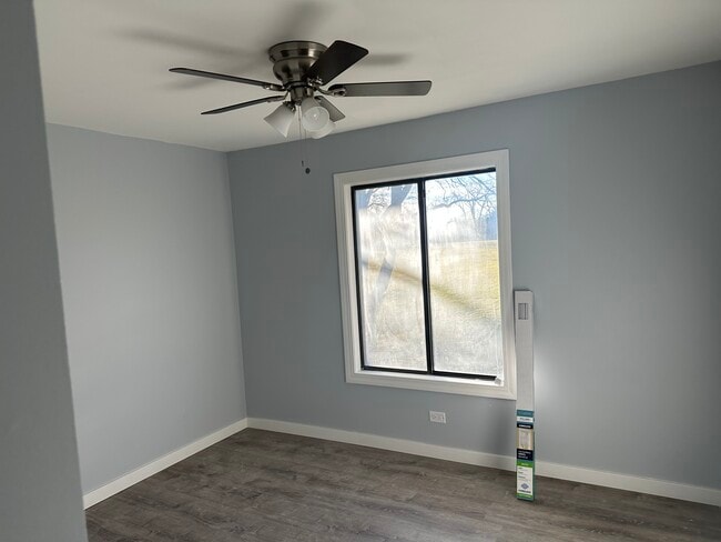 262 George St in Bensenville, IL - Building Photo - Building Photo