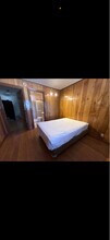 17828 44th Ave W in Lynnwood, WA - Building Photo - Building Photo