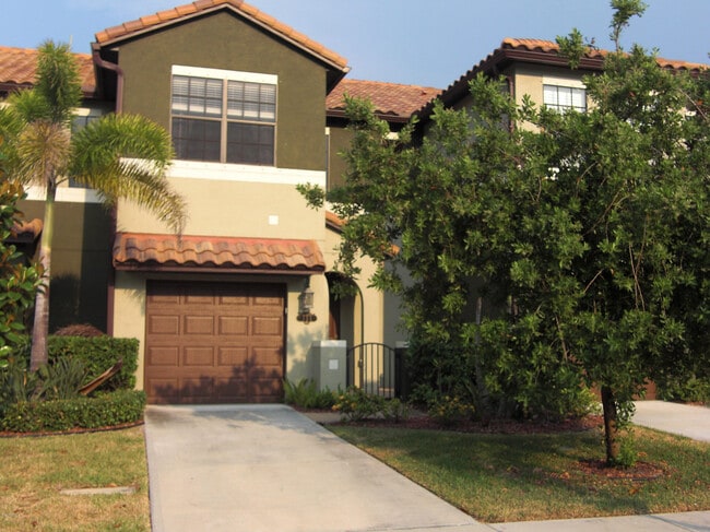 property at 755 Ventura Dr