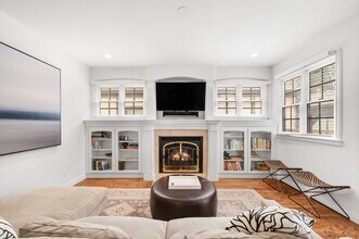 747 Jasmine St in Denver, CO - Building Photo - Building Photo