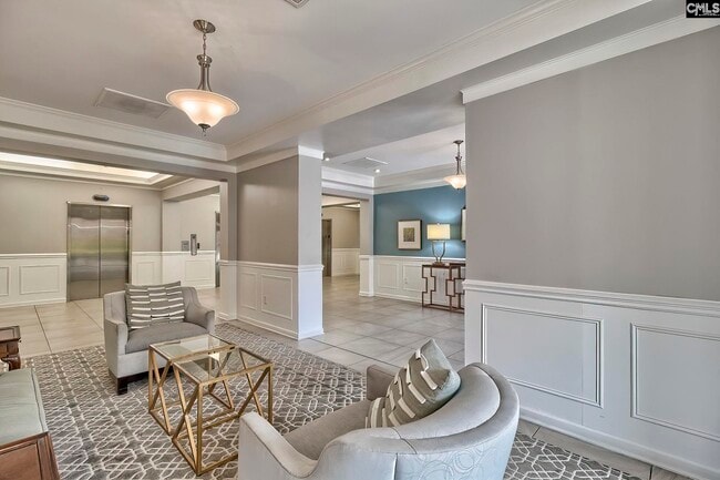 1825 St Julian Pl in Columbia, SC - Building Photo - Building Photo