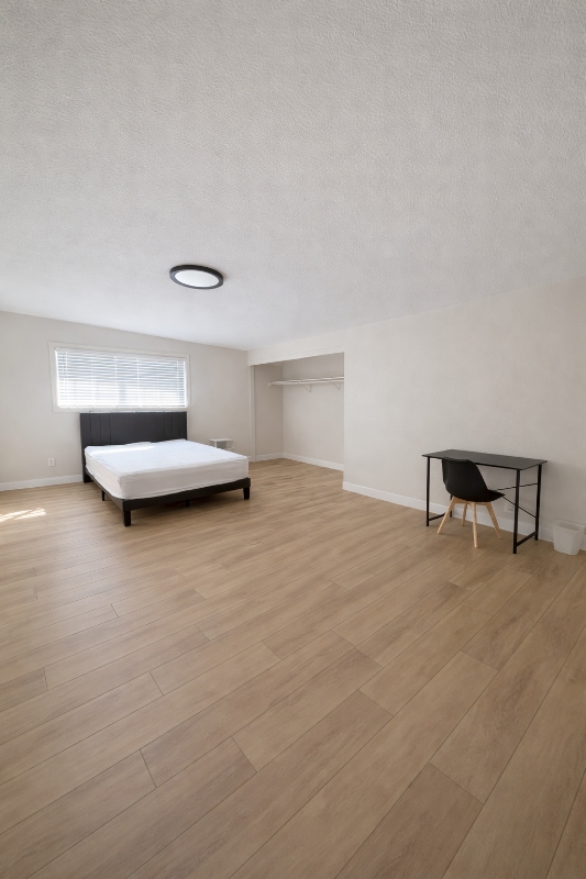 property at 1595 Palma Vista Ave