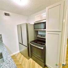 1901 N 10th St in Killeen, TX - Building Photo - Building Photo