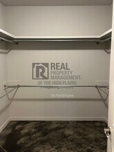 7307 Vicky St in Amarillo, TX - Building Photo - Building Photo