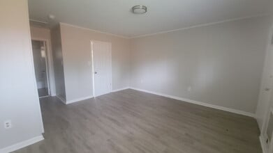 3815 Mc Vay St SW in Huntsville, AL - Building Photo - Building Photo