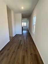 312 Freshwater Dr in Bastrop, TX - Building Photo - Building Photo