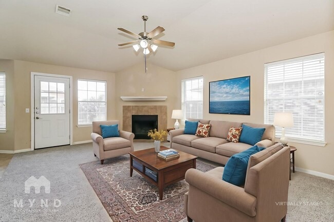 property at 18729 Leigh Ln