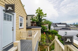 56 Atherton St in Somerville, MA - Foto de edificio - Building Photo
