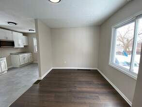 394 Lewis St in Akron, OH - Building Photo - Building Photo