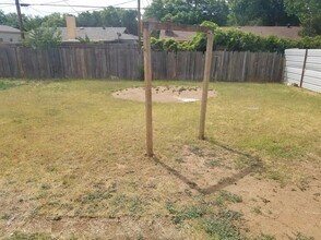 6017 Orlando Ave in Lubbock, TX - Building Photo - Building Photo