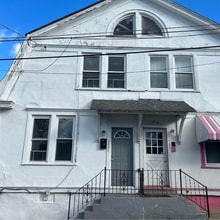 543 Jischke St in Bethlehem, PA - Building Photo - Building Photo