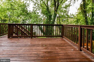 1827 Grempler Way in Edgewood, MD - Building Photo - Building Photo