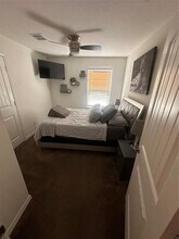 8403 Picoso Point in San Antonio, TX - Building Photo - Building Photo