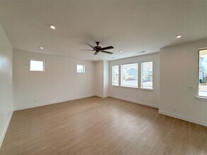 776 W Scarlet Hill Dr in Saint George, UT - Building Photo - Building Photo