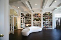 Citation Club Apartments photo'