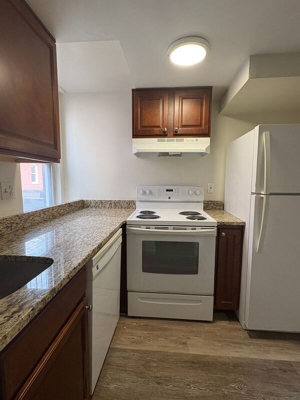 property at 717-721 St Paul St