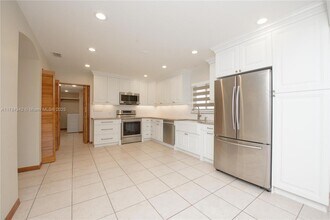 24595 SW 147th Ave in Homestead, FL - Building Photo - Building Photo