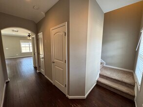 440 Colony Lakes Dr in Lexington, SC - Building Photo - Building Photo