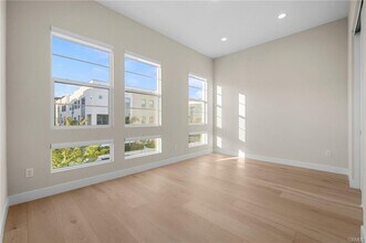 1155 Poppy Ct in Montebello, CA - Building Photo - Building Photo