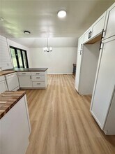 47 Nottingham Ln in Belleville, IL - Building Photo - Building Photo