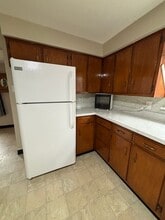 430 Newkirk Ave in Carnegie, PA - Building Photo - Building Photo