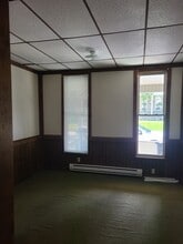 1008-1 Lincoln Ave, Unit 2 in Tyrone, PA - Building Photo - Building Photo