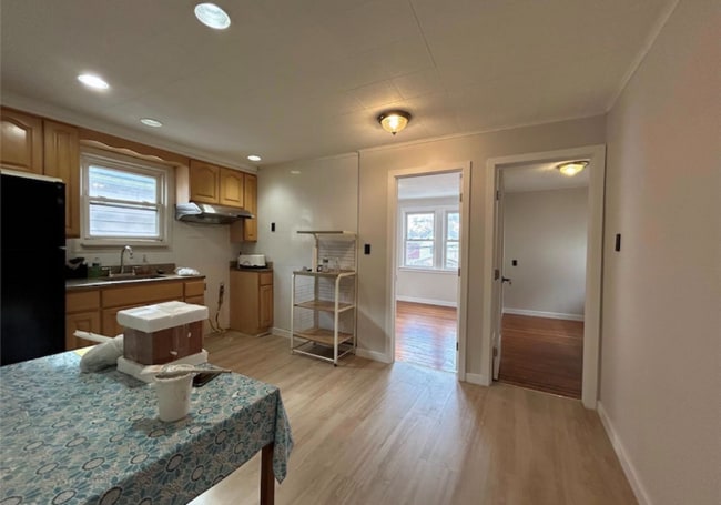 77-25-7169 169th St in Queens, NY - Building Photo - Building Photo