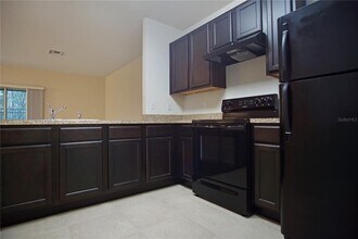 467 Arbor Lakes Dr in Davenport, FL - Building Photo - Building Photo