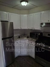 915 W Browning Rd in Bellmawr, NJ - Building Photo - Building Photo