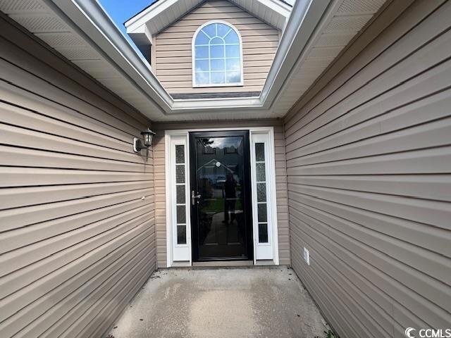 811 Green Derby Ct in Murrells Inlet, SC - Building Photo - Building Photo