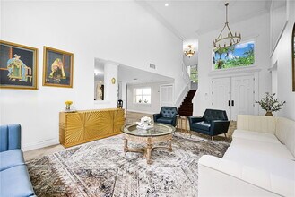 9866 SW 111th Terrace in Miami, FL - Building Photo - Building Photo