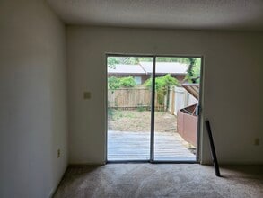 31 6th St in Shalimar, FL - Building Photo - Building Photo