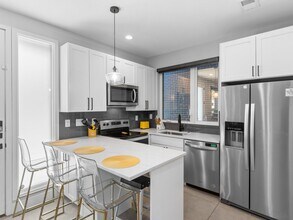 625 Inca St in Denver, CO - Building Photo - Building Photo