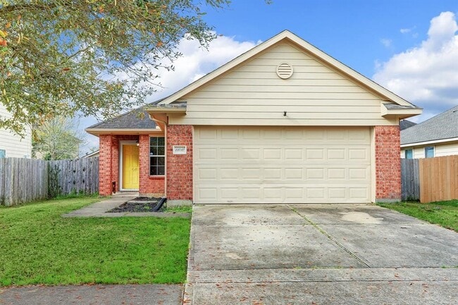 11010 Clear Villa Ln