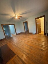 416 Pearl St in Ypsilanti, MI - Building Photo - Building Photo
