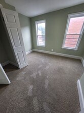 642 Wyeth St in Baltimore, MD - Building Photo - Building Photo